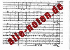 Nutcracker Suite (Pjotr Iljitsch Tschaikowski) 
