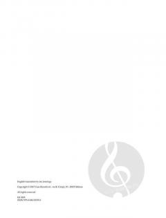 Method for Harp 