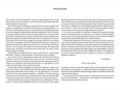 Canti popolari d'altri tempi von Ettore Pozzoli 