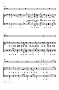 Tuba 