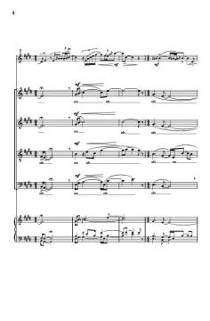 Amara (Breath of Grace) von John Rommereim 