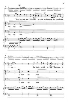 The Wind that Shakes the Barley von Robert Dwyer Joyce 