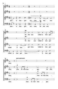 Now We Belong von John Wykoff 