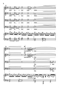 Music in the Air 