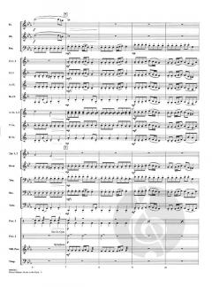 Music in the Dark von Danny Elfman 