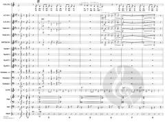 Só Danço Samba von Antonio Carlos Jobim (Download) 