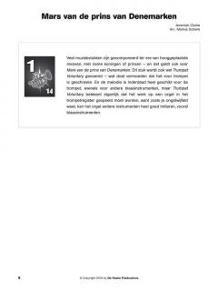Horen, lezen & spelen - De mooiste klassiekers 