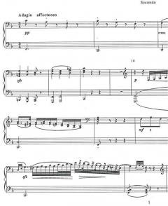 Concertino 