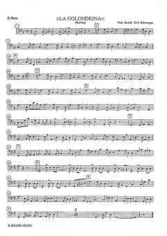 La Golondrina (Download) (Download) 