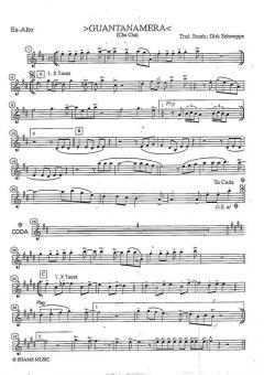 Guantanamera (Download) (Download) 