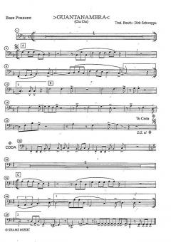 Guantanamera (Download) (Download) 