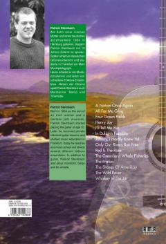Irish Songs Forever 