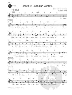 Love Ballads 