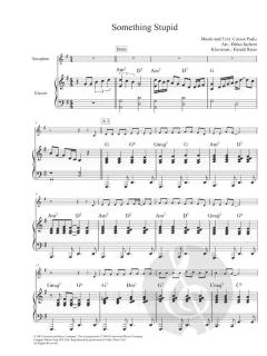 Love Ballads 