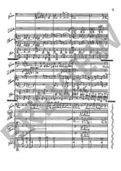 The Wayward von Harry Partch 