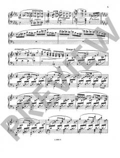 2 Romanzen op. 31 von Gustave Bley 