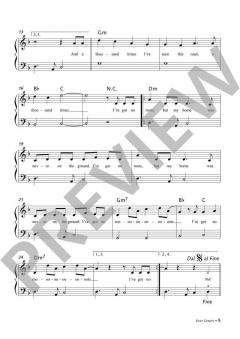 Easy Charts 9 