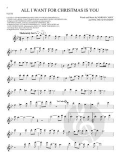101 Christmas Songs 