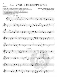101 Christmas Songs 
