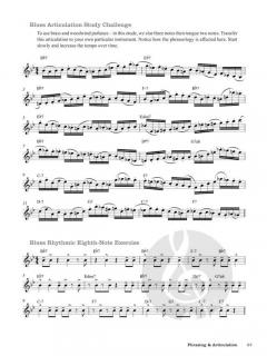 How to Improvise Over Chord Changes 