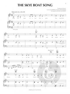 Outlander: The Series von Bear McCreary 