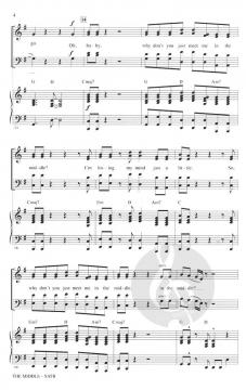 The Middle von Maren Morris 