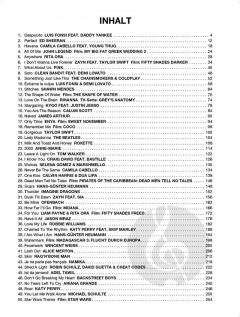 Piano gefällt mir! Band 8 (mit MP3-CD) 