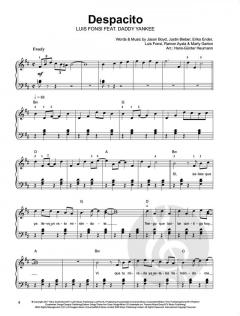 Piano gefällt mir! Band 8 (mit MP3-CD) 