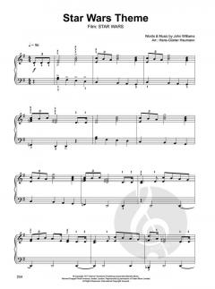 Piano gefällt mir! Band 8 (mit MP3-CD) 
