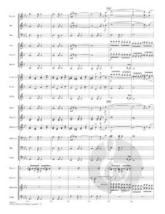 Game of Thrones (Soundtrack Highlights) von Ramin Djawadi (Download) 