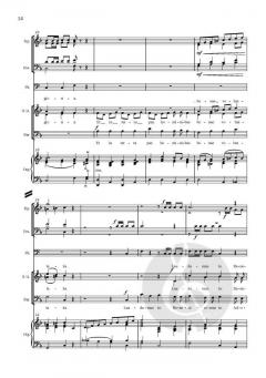 Missa in F - Bläserfassung von Klaus Wallrath 
