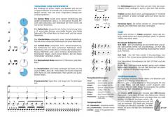 Play Piano Notes 