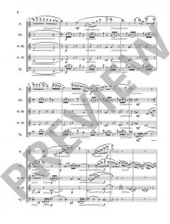 Sonate von Paul Hindemith 