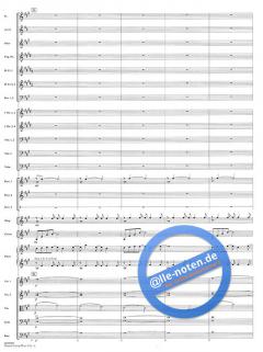 Forrest Gump von Alan Silvestri 