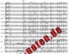 People von B. Rich 