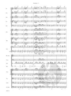 Star Wars Main Theme von John Williams 