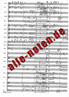 Music from Apollo 13 von John Moss 
