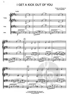 Cole Porter 