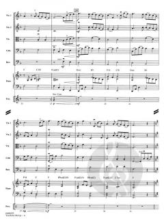 You Raise Me Up von Josh Groban (Download) 