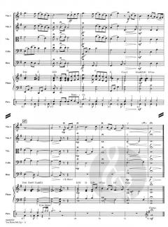 You Raise Me Up von Josh Groban (Download) 