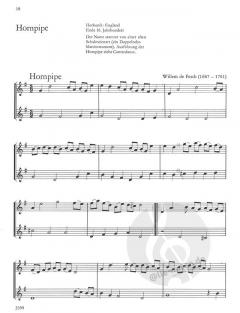 Terpsichore 
