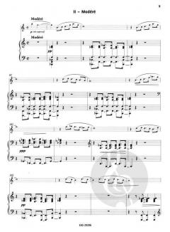 Jingle Bells 