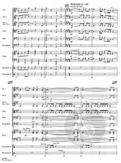 Lion King Selections von Elton John 