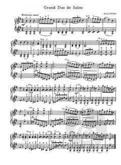 Violin Duet Collections von Harvey Whistler im Alle Noten Shop kaufen - 04472670