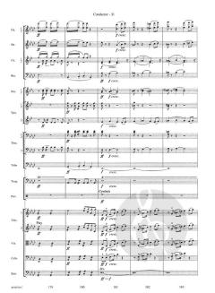 Finlandia von Jean Sibelius (Download) 