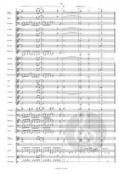 Nessaja von Peter Maffay 