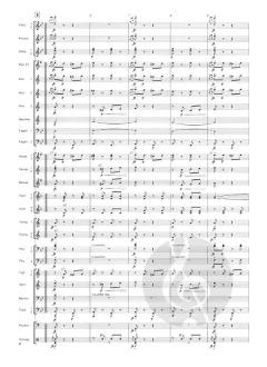 Leichtes Blut (Johann Strauss (Sohn)) 