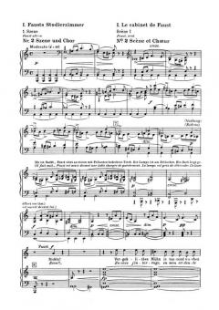 Margarete (Faust) von Charles Gounod (Download) 