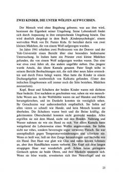 Erziehung ist Liebe. Eine neue Erziehungsmethode (Shinichi Suzuki) 