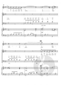 Magnificat (John Rutter) 